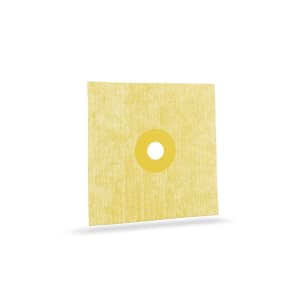 Sakret Dehnzonenmanschette DZM