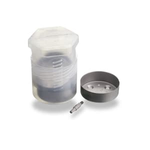 Sakret STR Ersatzteilkit