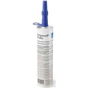 Ampack Ampacoll Profix 290 ml Kartusche