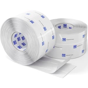 Ampack Ampacoll Fenax Putzanschlussband 100 mm x 25 m