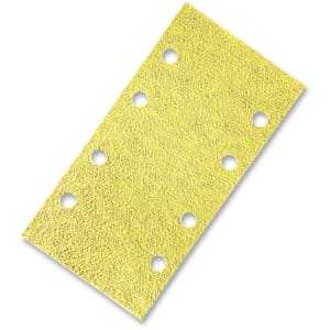 SIA siafast Streifen Serie 1960 siarexx 8-Loch K40 93x180 mm, 100 St.