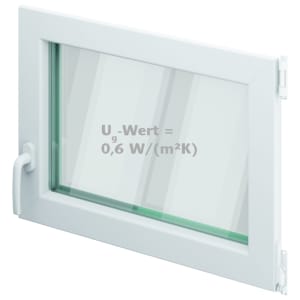 ACO Therm 3.0 DK Einsatz Standard 1000x750 links