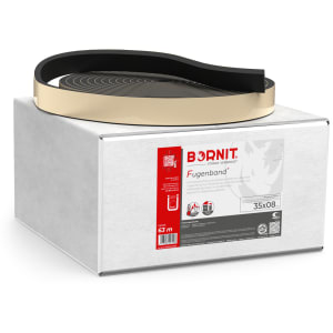 BORNIT FB Fugenband 35/8