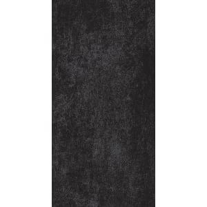 Villeroy & Boch Fliesen 2341BP90 Daytona Dark Grey 300x600 R10-B