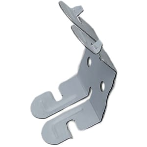 Siniat Doppelfeder Spezial - 250 ST