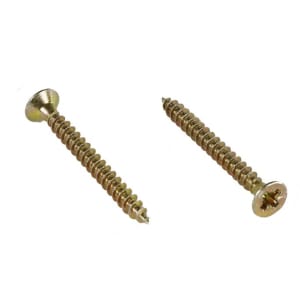 Siniat Flamtex A1 Schraube 3,5X30 mm