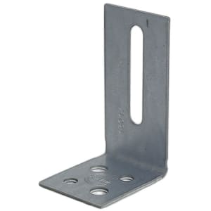 Siniat Anschlagwinkel UA 50