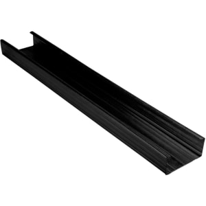 Siniat CD-Profil 60/27 4000 mm, Korrosionsschutz C3-C4