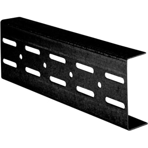 Siniat UA-Profil 75 4000 mm, Korrosionsschutz C3-C5-M
