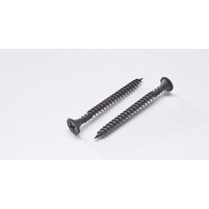 Siniat LaPlura Schraube 3,9x35 mm