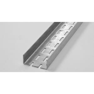 Siniat UA-Profil 75 6000 mm