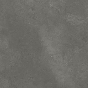 Villeroy & Boch Fliesen 2968SD9B Hudson Optima Volcano 800x800 R9