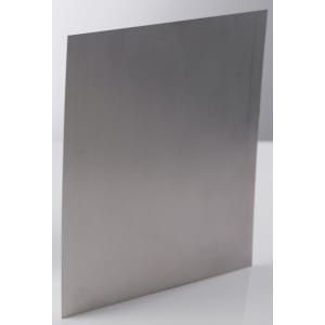 Mutzel Rewa Stirnwanddeckel