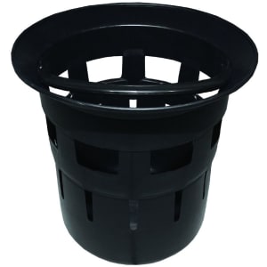 Schmutzfänger DN/OD 315