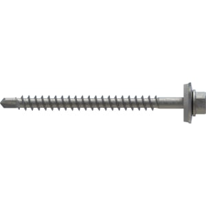 Reisser Refabo Plus RP-R 6,0 Scheibe 16 Reisser Refabo Plus RP-R 6,0 Scheibe 16