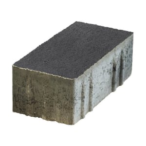 Limex Rechteckpflaster