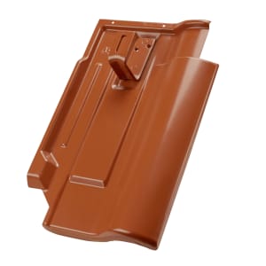 Lehmann Aufdachmodulhalter 730049 für Erlus E58 SL Lehmann Aufdachmodulhalter 730049 für Erlus E58 SL