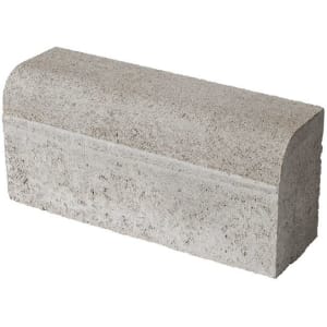 Lithonplus Rundbord 15/22/50 Grau