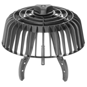 SitaMore Kiesfang Allround