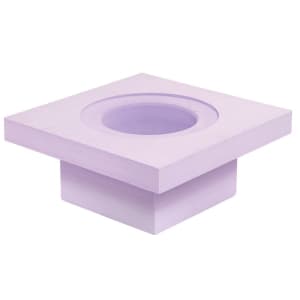 SitaTrendy Dämmkörper XPS