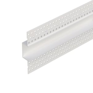 Protektor Zierleiste für Trockenbau