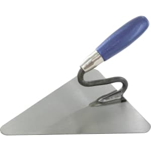 Triuso Berliner Maurerkelle 240 mm