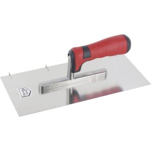 Triuso Schichtdickenkelle 3-5mm 280 x 130 mm