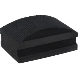 Triuso Diamant-Handpad Triuso Diamant-Handpad