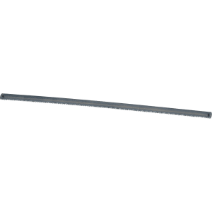 Triuso Metallsägeblätter,150 mm, 5 St.,12 Zähne