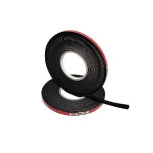 Ammon Gelbrot Fugendichtband BG1