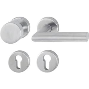 Ammon Wechselgarnitur Amsterdam PZ