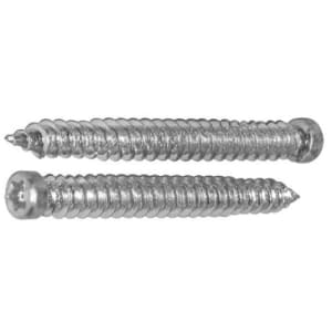 Ammon Fensterrahmenschraube TX30 Ammon Fensterrahmenschraube TX30