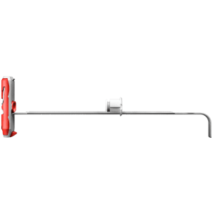 fischer Nylon-Kippdübel DuoTec fischer Nylon-Kippdübel DuoTec