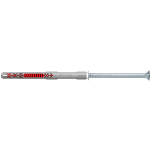 fischer DuoXpand 10x140 T 1 St.