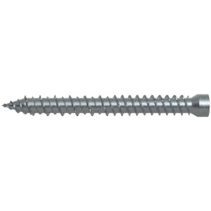 fischer Fensterrahmenschraube FFSZ fischer Fensterrahmenschraube FFSZ