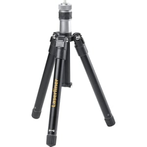 Laserliner SpiderStand 150 cm