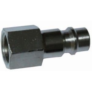 AEROTEC Stecknippel AEROTEC Stecknippel