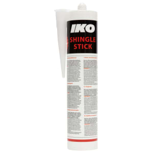 IKO Schindelstick 310 ml (Kaltkleber)