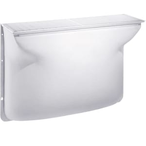 MEA Kellerlichtschacht MEAMULTINORM