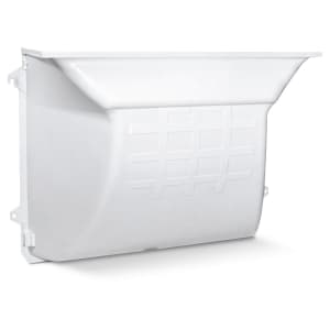 MEA MULTINORM Lichtschacht 3-in-1