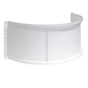 Zwischenelemente MEAMAX