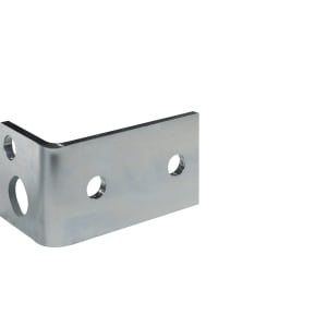 MEA MEAVECTOR Haltewinkel Aqua 4 ST