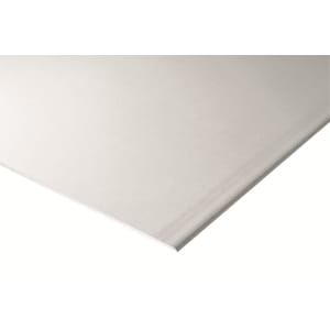 Knauf GKF Zuschnittplatten