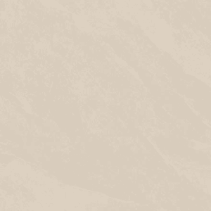 Casalgrande Fliesen Era