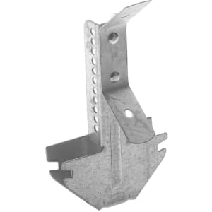 Danogips Fix-Anker-Schnellabhänger, 100 Stück/Paket