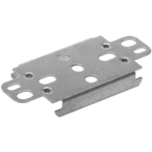 Danogips Direktabhänger "Klick-Fix", für CD 60/27, 100 Stück/Paket