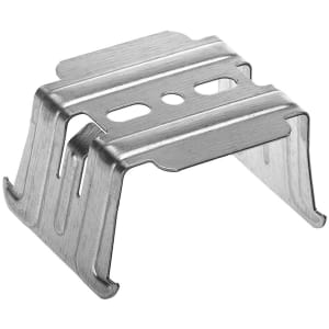 Danogips Kreuzverbinder für CD 60/27, 100 Stück/Paket