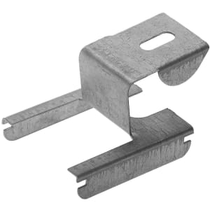 Danogips Stützenclip für CD 60/27, 50 Stück/Paket