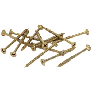 Knauf AQUAPANEL Maxi Schraube SN 55 mm