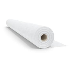 Formel-Pro Geotextil Straßenbauvlies GRK2